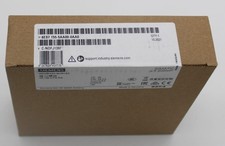 Siemens SIMATIC ET 200MP