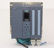 Siemens Simatic S7-1500