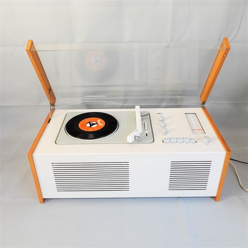 Braun sk61 - braun,