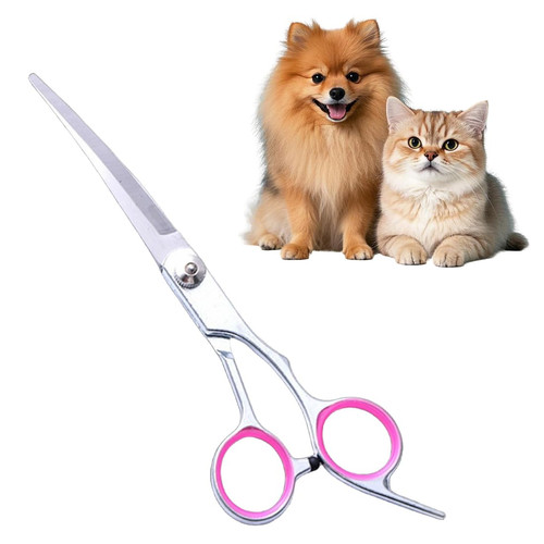 Hundeschere fellschere hunde - hundeschere,,