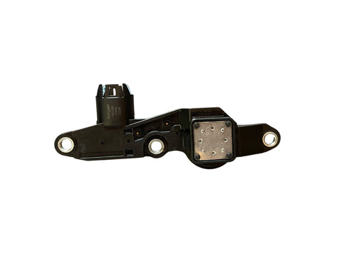 Metzger 0903261 - metzger,