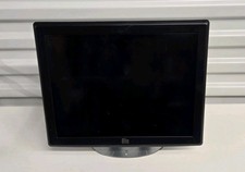 Elo TouchSystems 15"