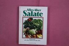 284265 ALLES ÜBER SALATE