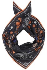 Roeckl Schal Damen Tuch