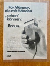 Für Männer die mit den