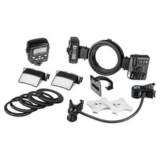 Nikon R1C1 Wireless Close-Up