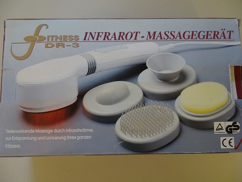 Sale infrarot - sale,