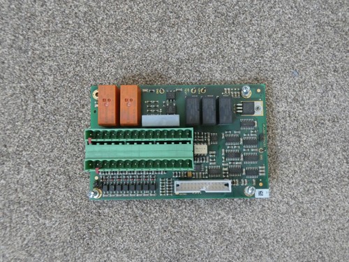 Original tke thyssenkrupp - tke,