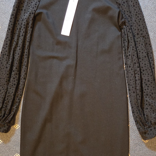 Esprit damen abendkleid - esprit,