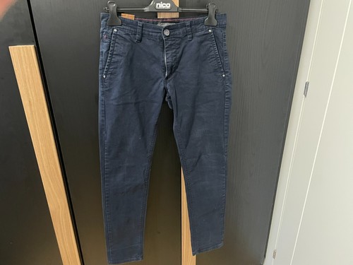 Sonny bono herren hose größe - bono,