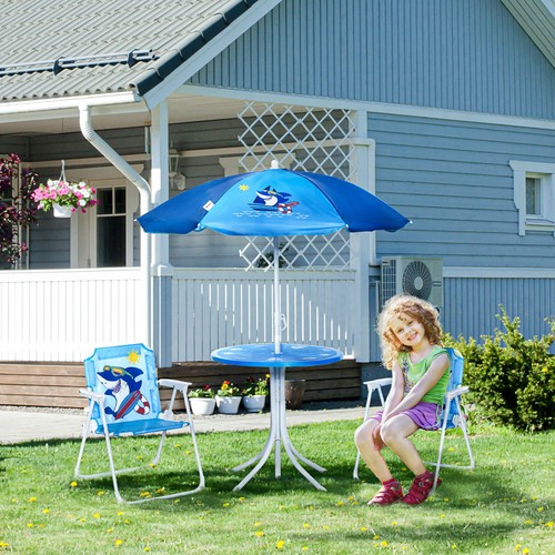 Outsunny tlg - 4,