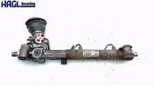 Servolenkung 13188614 Opel