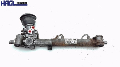 Servolenkung 13188614 opel - servolenkung,