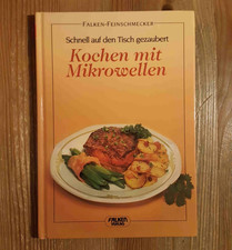 🥗Alfred Danner • Kochen