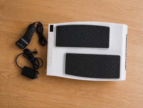 Genius legxercise pro - genius,