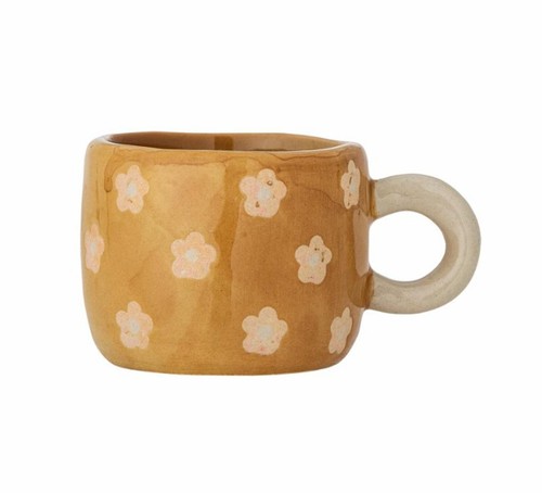 Bloomingville tasse nini - tasse,