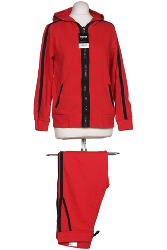 Escada anzug damen kostüm set - damen,