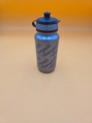 Nos neu trinkflasche - nos,