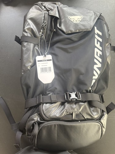 Dynafit free backpack - free, 32