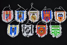 Portugal Espanha Madrid