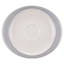 Untertasse für Kaffee Thomas Casa Ombra