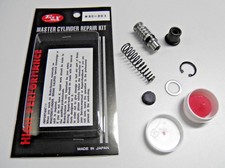 Kupplungsgeber Reparatur Satz