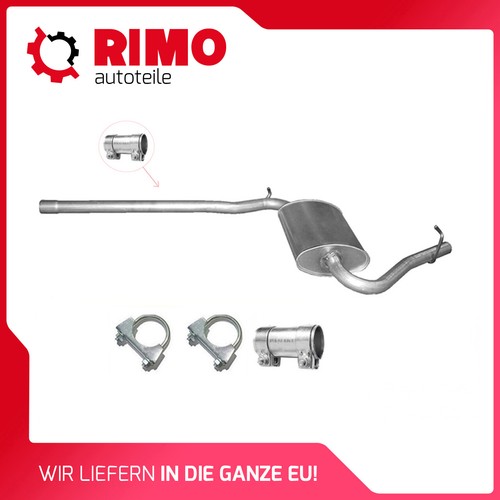 Für audi 9 - audi, b6