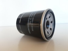 Ölfilter für Schaeff HR 12