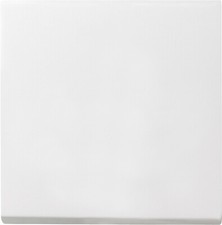 Gira System 55 Wippe