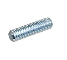 Gewindestücke Gewindestift