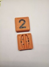 Alfa Laval Transponder DeLaval