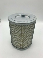 Luftfilter für Deutz Traktor Schlepper D4006 6206 5006 6206 5206 C17134 8003017