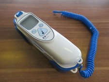 Covidien genius thermometer - covidien,