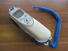 Covidien Genius 2 Thermometer Ohrthermometer and Base und Basis