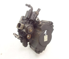 Mercedes W212 S212 E 220 CDI