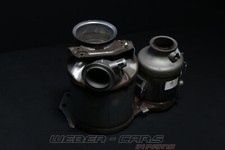 04L131671PX Diesel-Partikelfilter 2.0TDI DPF VW Sharan Audi A3 8V Q2 Q3 8U 10km