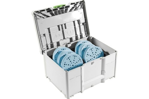 FESTOOL
