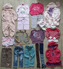 ❤️Bekleidungspaket für