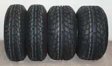 1x Satz Innova Racer Reifen