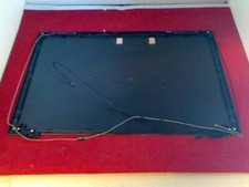 Tft lcd display - tft,