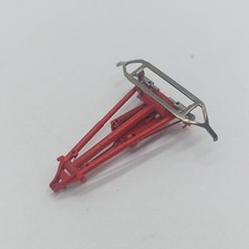 Roco H0 85300 Stromabnehmer