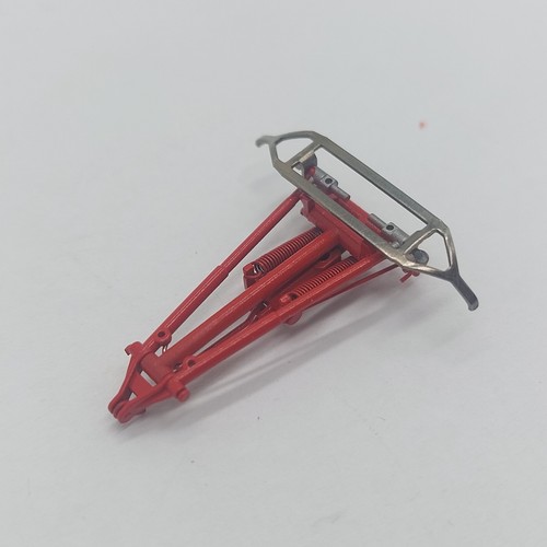 Roco 85300 stromabnehmer - roco, h0