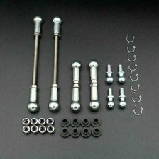 ⭐Audi A8 D3 V2A V4A Airmatic