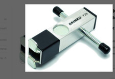 Brinko 725 Universal