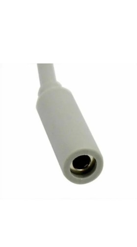 Ersatz usb 3 5mm - ersatz, 3.5mm