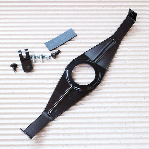 Horn b0548 befestigungssatz - horn, b0548/2