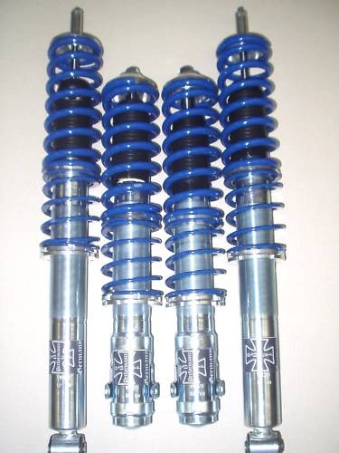 Blue lne golf 3 - blue,