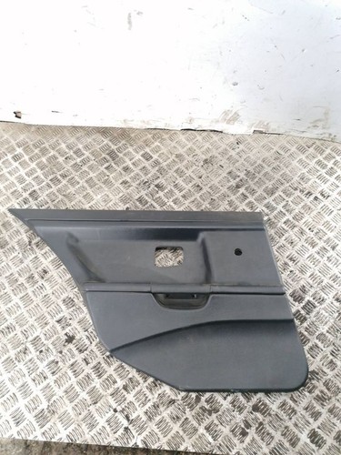 Bmw e36 1998 hinten - e36,
