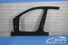 Audi A4 8K Bj. 2008-2015