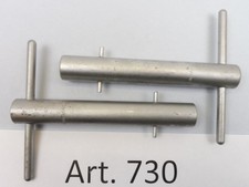 Campagnolo Art.730 Guide Cup